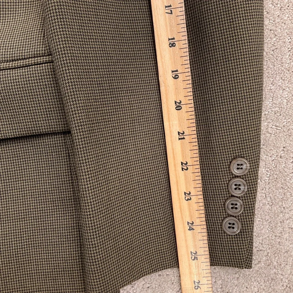 Kilburne And Finch sophisticated brown